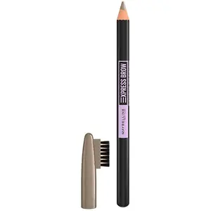 Comparateur de prix : Maybelline New York Express Brow Precise Crayon à Sourcils N°02 Blonde