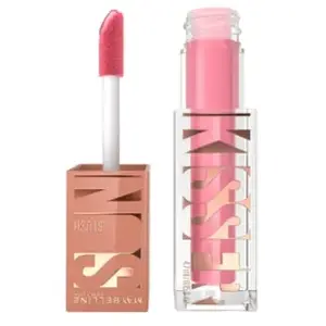 Comparateur de prix : Maybelline New York Maybelline Sunkisser 05 Blasin Blush 4,7ml