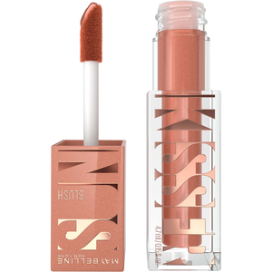 Comparateur de prix : Maybelline New York Maybelline Sunkisser 008 Shades On 4,7ml