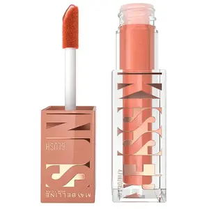 Comparateur de prix : Maybelline New York Maybelline Sunkisser 003 Sol Search 4,7ml