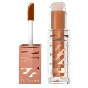Maybelline New York Maybelline Sunkisser 011 Electric Bronze 4,7ml pas cher