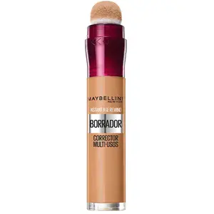 Maybelline Maybelline Mayb Corrector Borrador pas cher