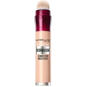 Maybelline Maybelline Mayb Corrector Borrador pas cher