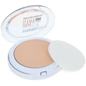 Comparateur de prix : Maybelline New York Superstay 24h Fond de Teint Poudre Hybride N°06 9g