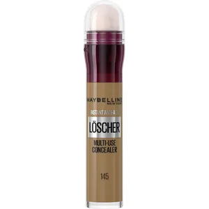 Maybelline Instant Anti-Age Eraser Anti cerne 10 ml pas cher