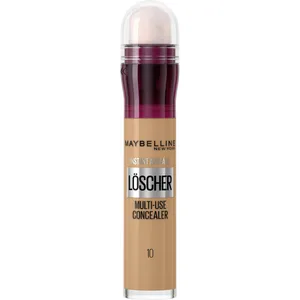 Maybelline Instant Anti-Age Eraser Anti cerne 10 ml pas cher