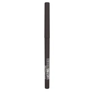 Comparateur de prix : MAYBELLINE NEW YORK Lasting Drama eyeliner gel teinte Grey Area 1 pcs