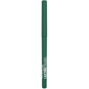 Comparateur de prix : MAYBELLINE NEW YORK Lasting Drama eyeliner gel teinte Green With Envy 1 pcs