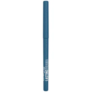 Comparateur de prix : MAYBELLINE NEW YORK Lasting Drama eyeliner gel teinte Under The Sea 1 pcs