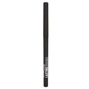 Maybelline Lasting Drama Automatic Liner Crayon kajal 1 art. pas cher