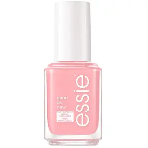 Comparateur de prix : Vernis à ongles Essie Bon Vernis Perfecteur D 39;ongles P27401671