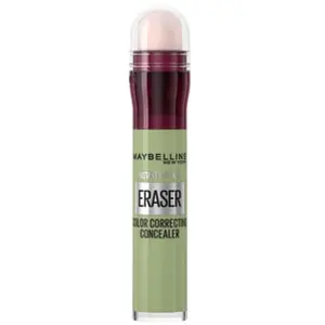 Maybelline Instant Anti-Age Eraser Anti cerne 10 ml pas cher