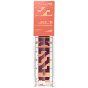 Comparateur de prix : Maybelline Sunkisser Hazy Matte Blush Blush crème 10 ml