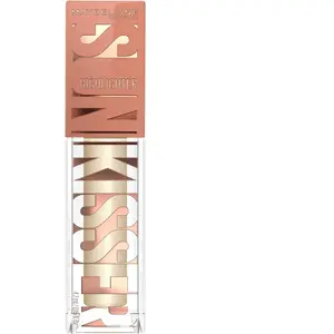 Maybelline Sunkisser (surligneur) 4,7 ml - Teinte : 22 Star Studded pas cher