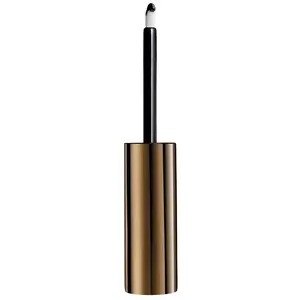 Comparateur de prix : Maybelline Mascara Sourcils En Gel Brow Tattoo Gel Tint - 02 Light Brown