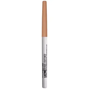 Maybelline Master Drama Lightliner Eyeliner - 05 Highlight Bronze
