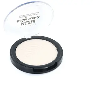Maybelline Master Holographic Highlighter - 50 pas cher