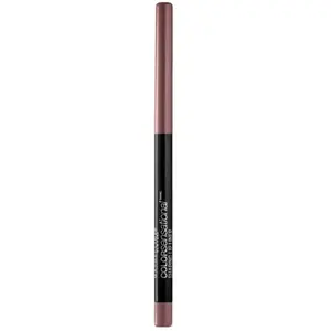 Maybelline Color Sensational Crayon à Lèvres 08 Gone Greige 5g pas cher