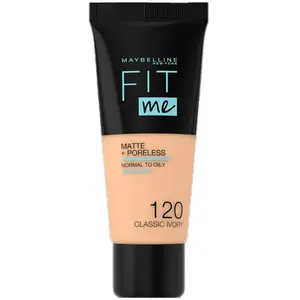 Maquillage Visage - Corps / Fond De Teint - Base - Poudre / Fond De Te... pas cher