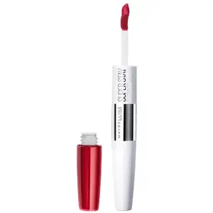 MAYBELLINE SUPERSTAY IMPACT 573 ETHER pas cher