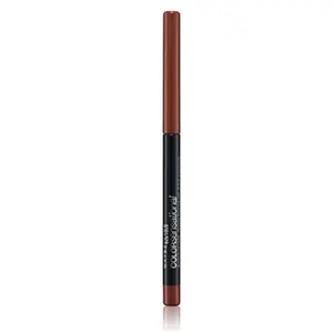 Comparateur de prix : Maybelline Color Sensational Shaping Crayon à lèvres 10 g