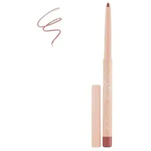 Comparateur de prix : Crayon à Lèvres MAYBELLINE Color Sensational 80 Red Escape 5g