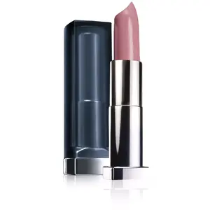 Maybelline Color Sensational Rouge à Lèvres Matte 987 Smoky Rose 4,54g pas cher
