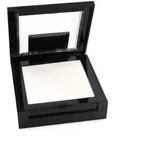 Comparateur de prix : Poudre Compacte Fit Me MAYBELLINE - 90 Teinte Universelle - 9 g