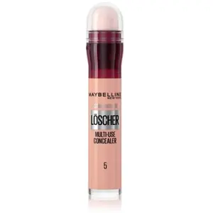 Maybelline Instant Anti-Age Eraser Anti cerne 10 ml