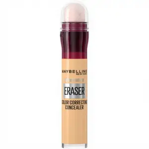 Gomme anti-cernes Maybelline (Plusieurs nuances ) - 06 Neutraliser pas cher
