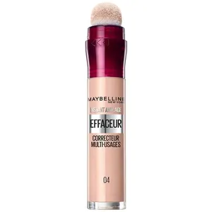 Maybelline L'Effaceur Instant Anti-Age Correcteur 04 Miel