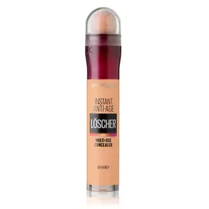 Maybelline Instant Anti-Age Eraser Anti cerne 10 ml pas cher