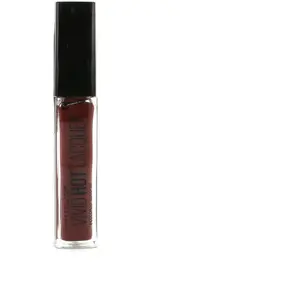 MAYBELLINE Rouge à Lèvres Color Sensationnal Vivid Hot Lacquer 70 Retr... pas cher