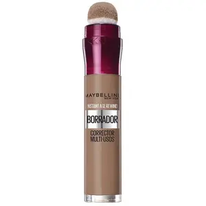 Maybelline Maybelline Instant Anti-Age El Borrador Corrector 13 Cocoa pas cher