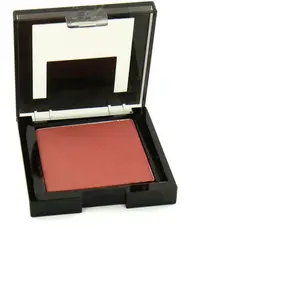 Blush poudre Fit Me! MAYBELLINE NEW YORK - 50 Wine - 4,5 g pas cher
