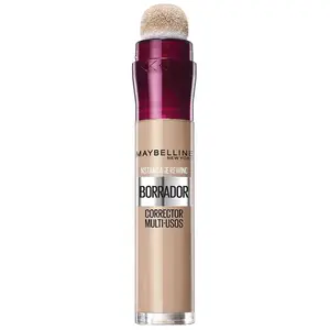 Comparateur de prix : Maybelline Maybelline El Borrador Instant Anti-Age Corrector 08 Buff