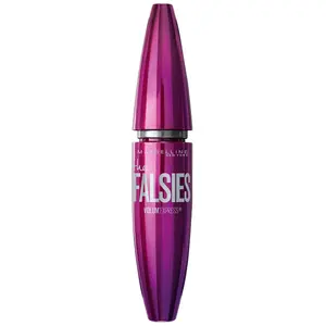 Maybelline Maybelline The Falsies Waterproof Mascara 8,2ml pas cher