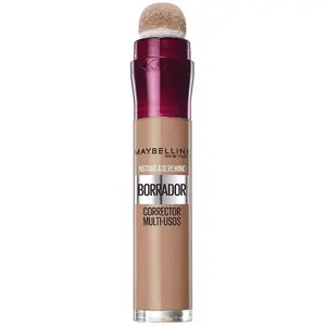 Correcteur facial Instante Anti Age Maybelline (6,8 ml) pas cher