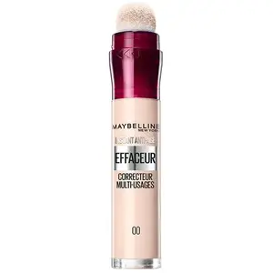 Maybelline L'Effaceur Instant Anti-Age Correcteur 00 Ivoire pas cher