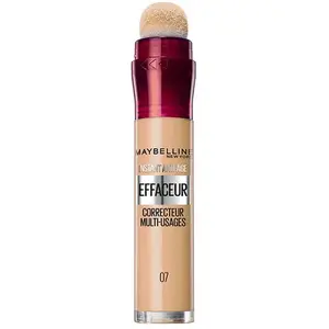 Maybelline L'Effaceur Instant Anti-Age Correcteur 07 Sable pas cher