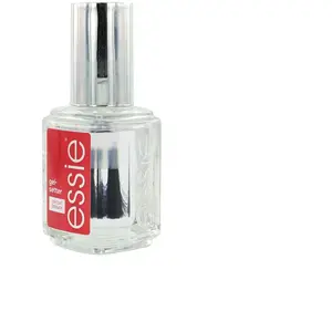 Comparateur de prix : essie Vernis de finition Gel Setter Surcouche pour ongles 1000 ml