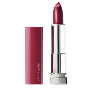 Maybelline - Rouge à lèvres satin couleur universelle 44 g Rose female pas cher