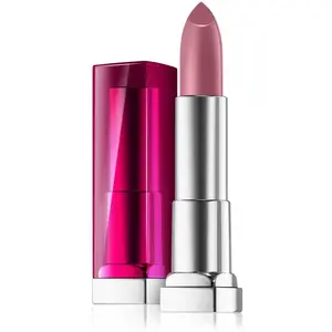 Maybelline Color Sensational Rouge à lèvres - 305 Frozen Rose pas cher