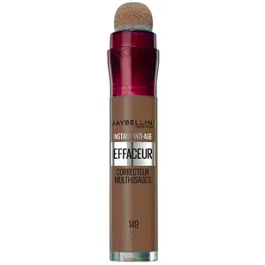 Maybelline L'Effaceur Instant Anti-Age Correcteur 149 Bronze Fonce pas cher