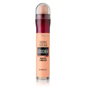 Maybelline Instant Anti-Age Eraser Anti cerne 10 ml pas cher