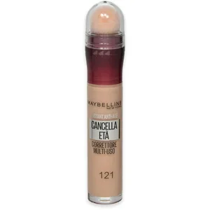 Maybelline Instant Anti-Age Eraser Anti cerne 10 ml pas cher