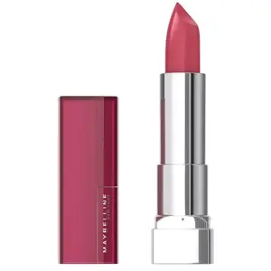 Maybelline Ral Cs Stick Nu 233 Pink Pose pas cher