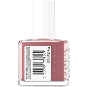 Maybelline - SUPERSTAY INK BONDER Vernis à ongles 12.3 ml Or rose unis... pas cher
