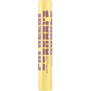 Comparateur de prix : Maybelline - Colossal Bubble Mascara 8.75 ml Noir unisex