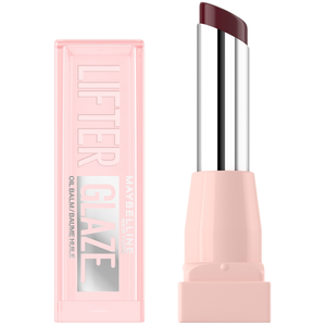 Comparateur de prix : Maybelline - Lifter Glaze Gloss 2.8 g Noir unisex